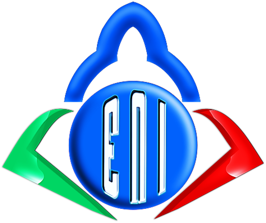 EJE